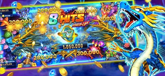 c99999